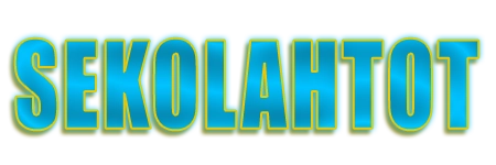 Game Online